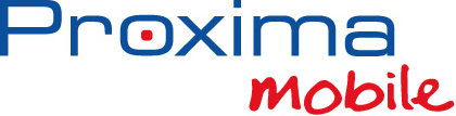 logo-proxima