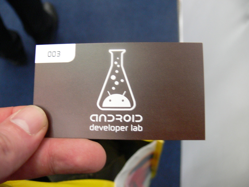 mwc_adl_gaming_01-resize