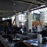 Philips Winter Media Event : focus sur l’univers de Philips Philips Winter Media Event : focus sur l’univers de Philips