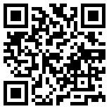 qrcode_s