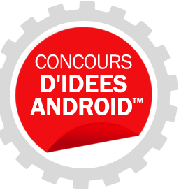 samsung idee 1