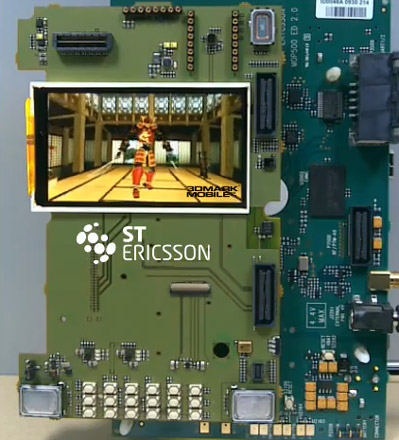 st-u8500-chip