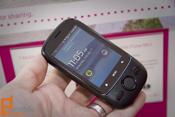t-mobile_pulse_mini-img_6079