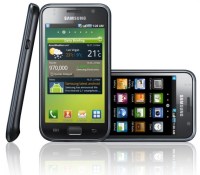 100323-galaxyspr-g05
