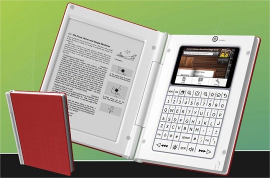 1Cross-Tech.-Co.-Ltd.-Google-Chrome-1-540x356