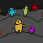 De nombreuses ressources graphiques sur Androidicons De nombreuses ressources graphiques sur Androidicons
