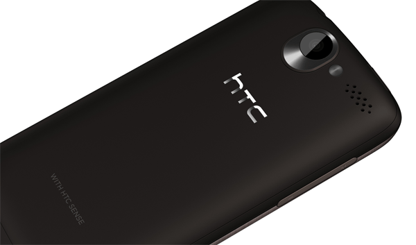 HTCDesireDivX