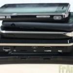 Grand concours FrAndroid : Gagner un Google Nexus One !