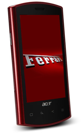 acer-ferrari