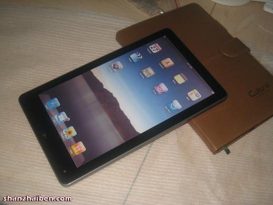 android-ipad-clone