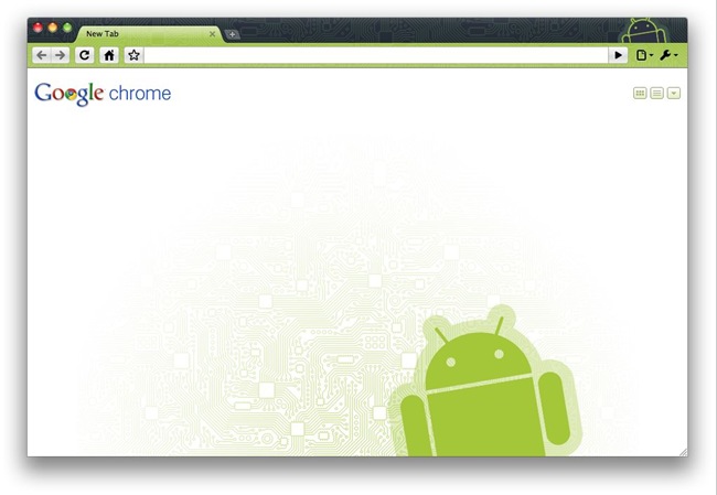 androidchrometheme_thumb