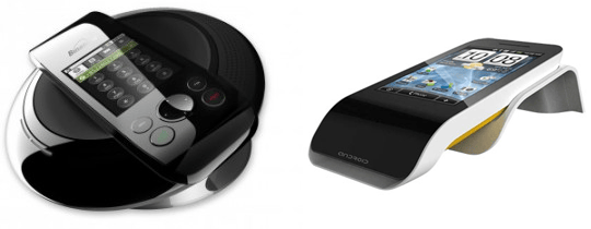 androidhomephones