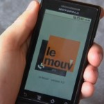 Applications de Radio France