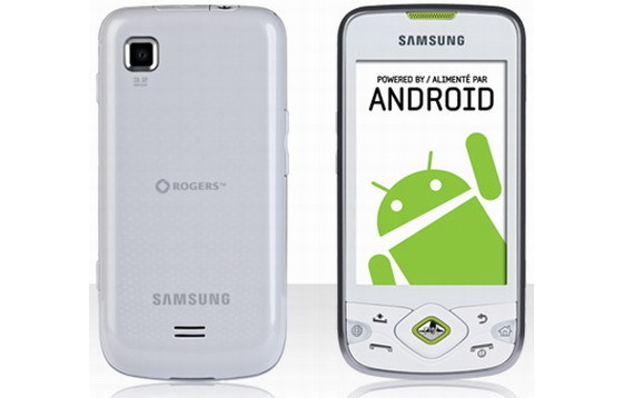 samsunggalaxyspicai5700