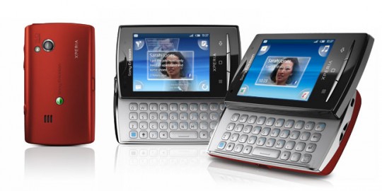 sony-ericsson-xperia-x10-mini-pro-540x270 (1)