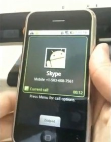 4-21-10-iphoneandroid-1271901400