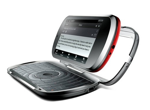 LePhone