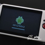 Une tablette Android à 100 euros ? Disponible dès maintenant ! Une tablette Android à 100 euros ? Disponible dès maintenant !