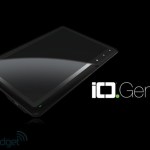 Tablette ICD Gemini avec Tegra 2, une merveille sur le papier ! Tablette ICD Gemini avec Tegra 2, une merveille sur le papier !