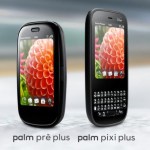 Palm pourrait être racheté par HTC, Lenovo ou RIM Palm pourrait être racheté par HTC, Lenovo ou RIM