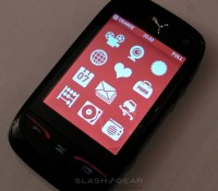 Sagem_Wireless_Puma_phone_7