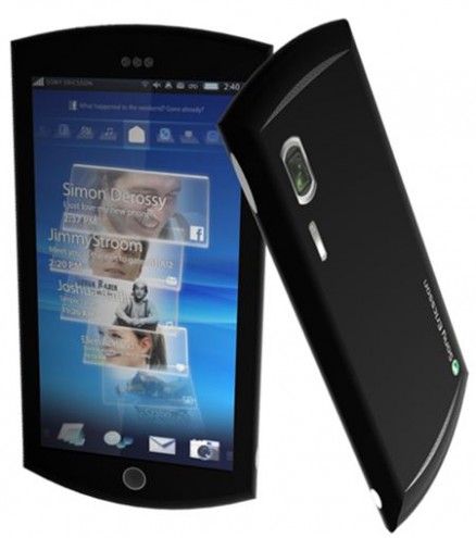 Sony-ericsson-Android-eclair-438x495