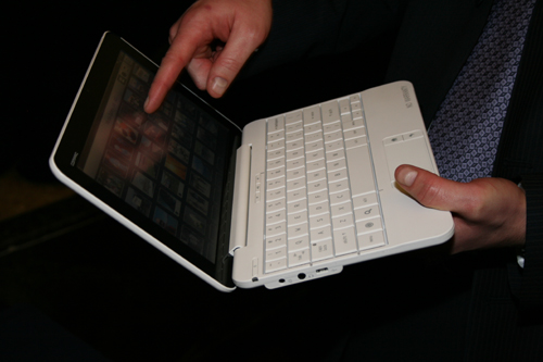 compaq-airlife-100-android-france-02