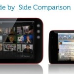 La tablette Streak 5″ sera mise à jour sous Android 2.1 en septembre La tablette Streak 5″ sera mise à jour sous Android 2.1 en septembre