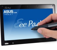 eeepad