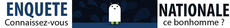 enquete-android