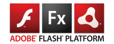 flash