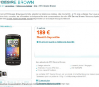 htc-desire-bouygues-telecom