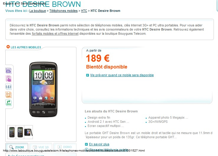htc-desire-bouygues-telecom