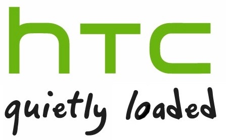 htc-quietly-loaded