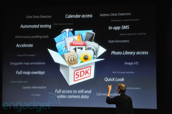 iphone-os-4-0109-rm-eng