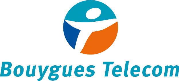 logo-bouygues-telecom-01