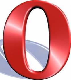 logo-opera_12279_w250