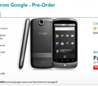 nexus-one-sfr