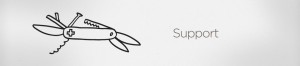 support-300x66