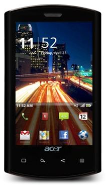 Acer-liquid-sctream-porting-liquid