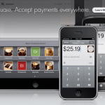Square Up disponible sur Android aux Etats-Unis