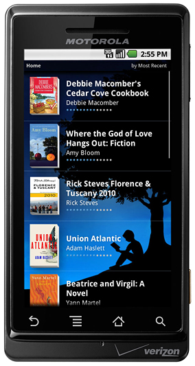 DROID-by-Motorola_Kindle-Home-284x533._V211738283_