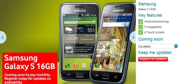 Samsung-Galaxy-S-vodafone-595x279