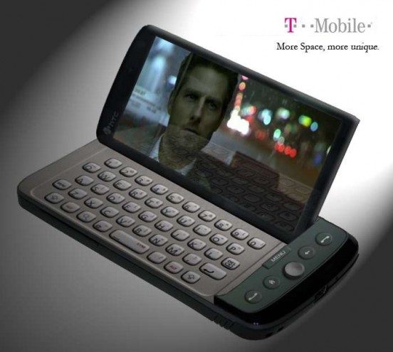 Twist-Sidekick1-552x495