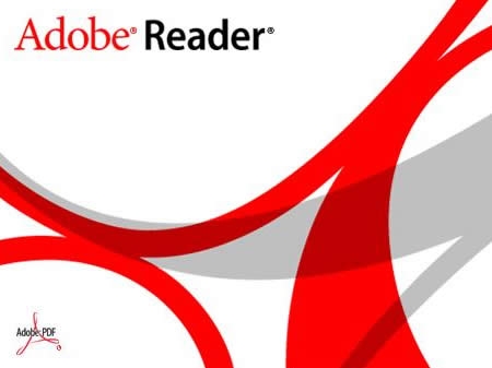 adobe_reader_logo_l4q2