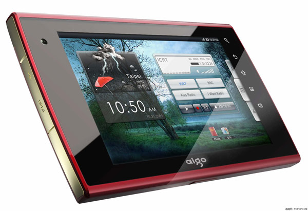 aigo-n700