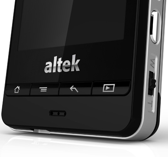 aitekleone