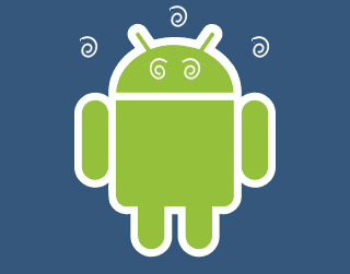 android_dizzy