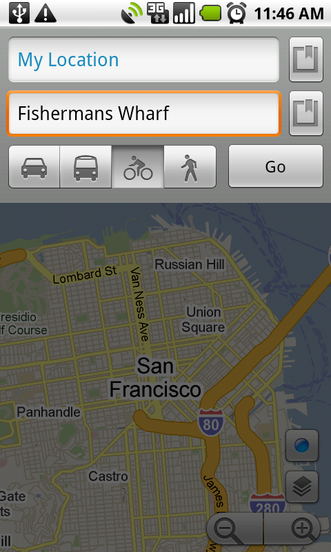 bikedirections_getdirwharf