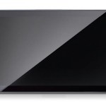 La Dell Streak 5″ : C’est pour le 4 juin en Angleterre ! La Dell Streak 5″ : C’est pour le 4 juin en Angleterre !